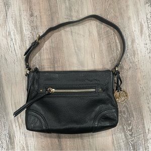 Michael Kors MK Shoulder Bag